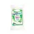 Papermint Lâminas Refrescantes Comestíveis Zero Açúcar 600mg Danilla Foods - loja online
