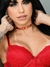 Choker Personalizável com Regulagem - Nuvens De Desejos