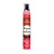 Perfume de Calcinha Aromático 40ml - Nuvens De Desejos