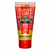 Imagem do Love Lub Bubbalove Lubrificante Corporal Beijável 60g