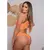 Conjunto Cropped Rendado Sem Bojo - comprar online
