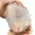 Training Master Masturbador Masculino Climax Spirals Edition Giant Egg na internet