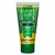 Love Lub Bubbalove Lubrificante Corporal Beijável 60g - Nuvens De Desejos