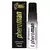 Pheroman Perfume de Feromônios Masculino 15ml For Sexy