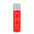 Desodorante Íntimo Aroma Sedutor Deborah Secco 90g Intt - comprar online