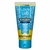 Love Lub Bubbalove Ice Lubrificante Corporal Beijável 60g