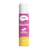Chicleteira Desodorante Íntimo e Corporal 166ml