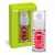 Gel Clitoriano Deborah Secco Vibra, Pulsa e Esquenta 17g Intt - comprar online