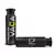 Tesão de Vaca Afrodisíaco Natural 10ml - comprar online