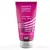 Sabonete Feminino Afrodisíaco 150ml