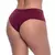 Tanga Conforto Cirléia em Algodão - Nuvens De Desejos
