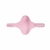 Vibrador de Calcinha com Fecho Regulável e Controle Remoto com 10 Modos de Vibração + 03 Intensidades Recarregável - comprar online
