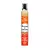 Perfume de Calcinha Aromático 40ml na internet