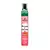 Perfume de Calcinha Aromático 40ml - comprar online