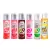 Gel Comestível Iced 69 35ml Hot Flowers