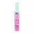 Perfume de Calcinha Banho de Gata Spray 40ml - loja online