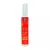 Perfume de Calcinha Banho de Gata Spray 40ml - comprar online