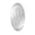 Training Master Masturbador Masculino Climax Spirals Edition Giant Egg - comprar online