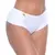 Tanga Conforto Cirléia em Algodão - loja online