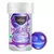 Hot Ball Beija Muito Bolinhas 02un Hot Flowers - Nuvens De Desejos