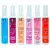 Perfume de Calcinha Banho de Gata Spray 40ml