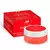 Esfoliante Em Gel Para Área Pélvica E Virilha Deborah Secco 150g Intt - comprar online