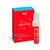 Calda Beijável Picante Com Efeito Hot Deborah Secco 11g Intt - comprar online