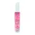 Perfume de Calcinha Banho de Gata Spray 40ml