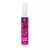 Perfume de Calcinha Banho de Gata Spray 40ml na internet
