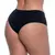Tanga Conforto Cirléia em Algodão - comprar online