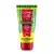 Love Lub Bubbalove Lubrificante Corporal Beijável 60g na internet