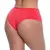 Tanga Conforto Cirléia em Algodão - comprar online
