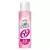 Imagem do Gel Comestível Iced 69 35ml Hot Flowers