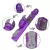 Vibrador Rotativo com 7 Modos de Vibração e Rotação 360° na internet