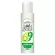 Gel Comestível Iced 69 35ml Hot Flowers - comprar online