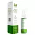 Pulse CB2 Gel Estimulante que Pulsa, Vibra e Esquenta CB2 15g Intt