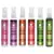 Perfume de Calcinha Beijável 40ml