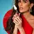 Calda Beijável Picante Com Efeito Hot Deborah Secco 11g Intt