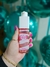 Blow Beijos Perfume Fragrância Morango com Creme 30ml Hot Flowers