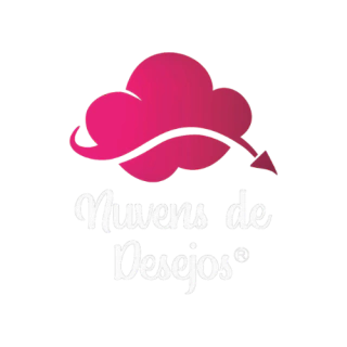 Nuvens De Desejos