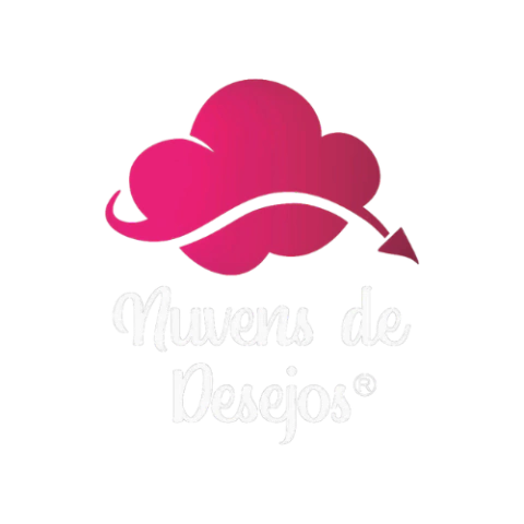 Nuvens De Desejos