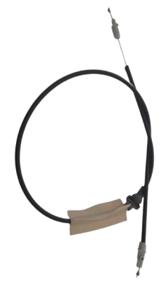 CABLE DE FRENO KOHINOOR NACIONAL COPIA 342 - comprar online