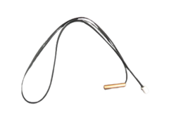 Sensor 10 K Ambiente