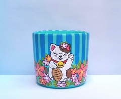 Matera Maneki Neko - comprar en línea