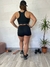 Tops Federación- Negro - comprar online