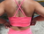 Tops Calafate - comprar online