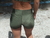 Short Lycra - Calamuchita - tienda online
