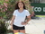 Remeras Iguazu - Sport Dreams