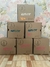 Box para regalo - tienda online