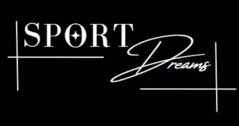 Sport Dreams
